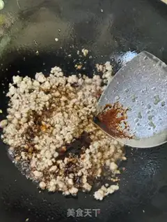 Make Mouth of mushrooms step 4