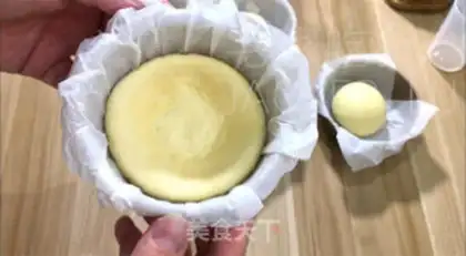 Make Cheesebread step 10