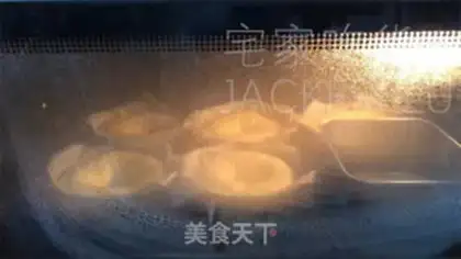 Make Cheesebread step 11