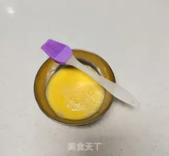 Make Chevy Bread step 9