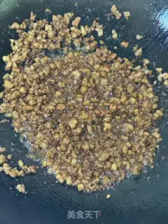Make Mouth of mushrooms step 5