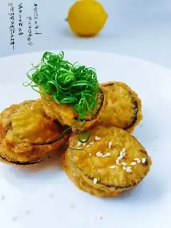 Make Cheese case step 0