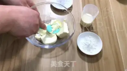 Make Cheesebread step 13