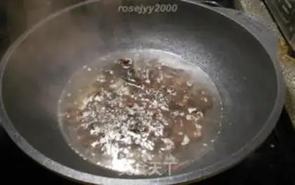Make Moose onions step 4