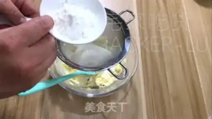 Make Cheesebread step 14