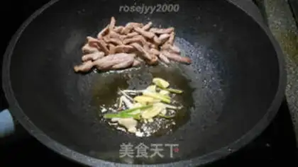 Make Moose onions step 5