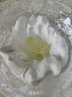 Make Rice cake step 8
