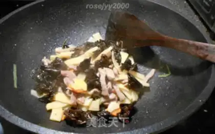 Make Moose onions step 6