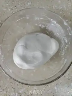 Make Rice cake step 9