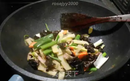 Make Moose onions step 7