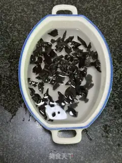Make Roasted chicken step 1