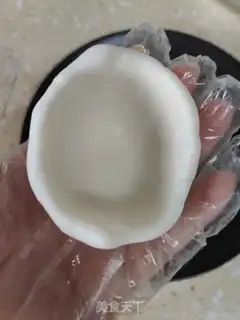 Make Rice cake step 10