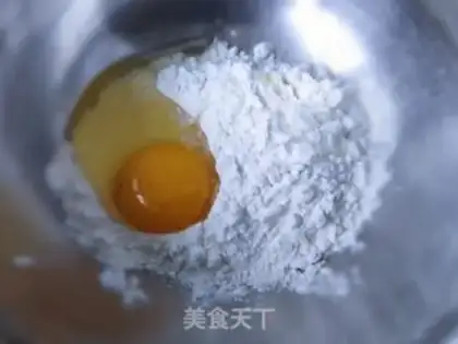 Make Cheese case step 5