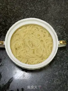 Make Mouth of mushrooms step 12