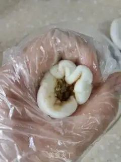 Make Rice cake step 12