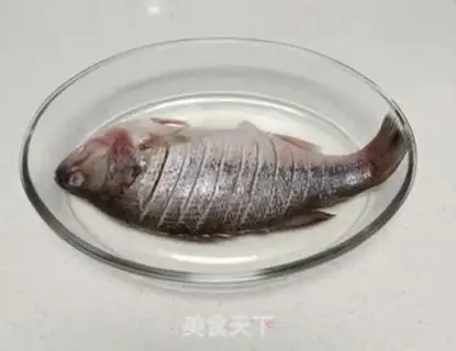 Make Vacuate herring step 0