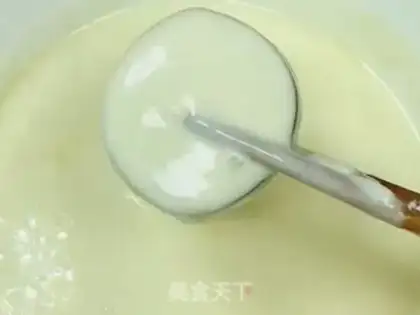 Make Cheese case step 7
