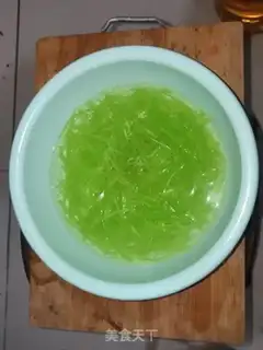 Make The cooler step 5