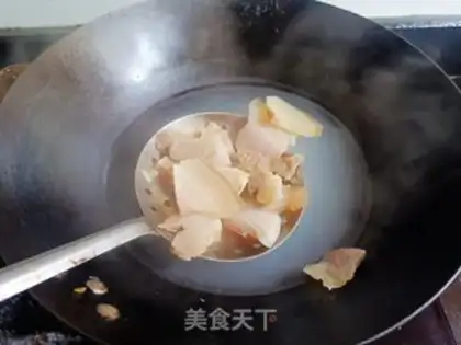 Make ♪ A duck