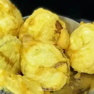 Make Cheese case step 9