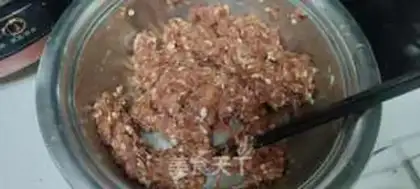 Make Pie step 4