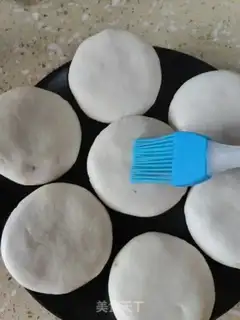 Make Rice cake step 16