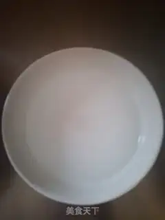 Make Three-fruit box step 11
