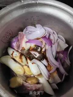 Make Homemade beef step 2
