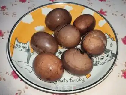 Make Eggs step 3