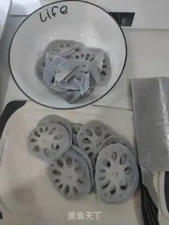 Make Cool Smash step 2