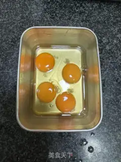 Make Snack soup step 2