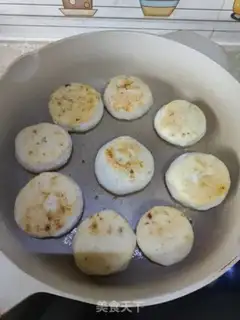 Make Rice cake step 19
