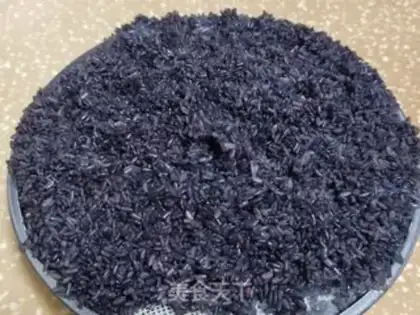 Make Umi Sweets step 2