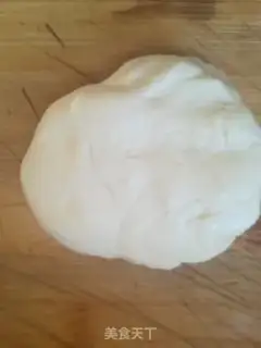 Make Three-fruit box step 16