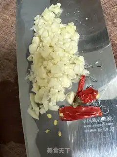 Make Pumpkin step 1