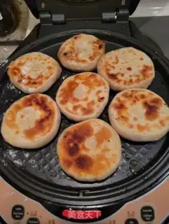 Make Pie step 10