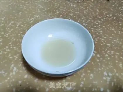 Make Umi Sweets step 4