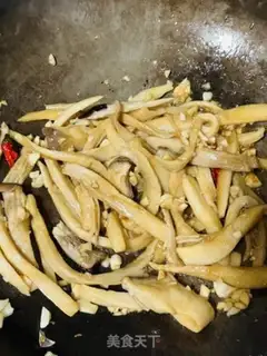 Make Pumpkin step 2