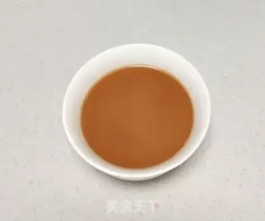 Make I