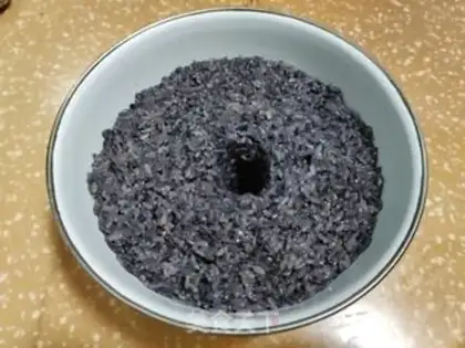Make Umi Sweets step 6