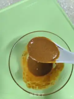 Make Sofa rolls step 3