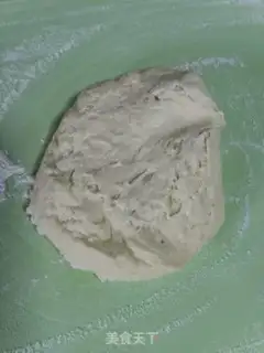 Make Sofa rolls step 4
