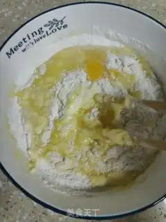 Make A pancake step 4