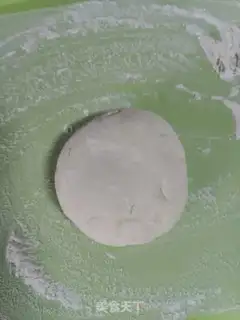 Make Sofa rolls step 5