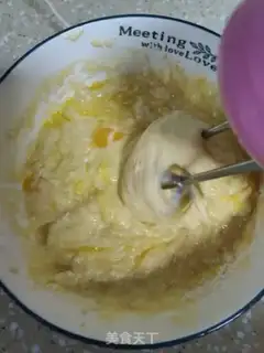 Make A pancake step 5