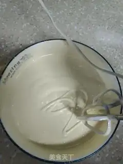 Make A pancake step 6
