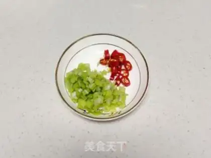 Make I