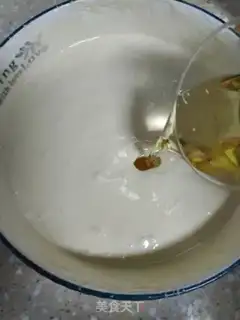 Make A pancake step 7