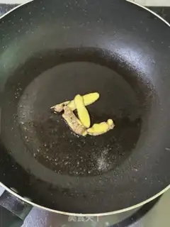 Make Carrot corn chops step 1
