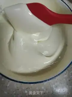 Make A pancake step 8
